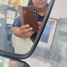 Фотография мужчины Игорь, 48 лет из г. Брест