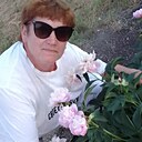 Надежда, 43 года