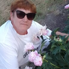 Фотография девушки Надежда, 43 года из г. Радищево