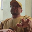 Вячеслав, 38 лет