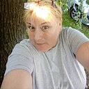 Татьяна, 54 года