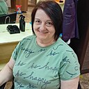 Евгения, 61 год