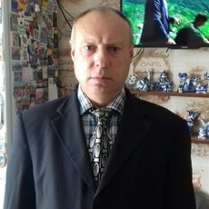 Фотография мужчины Алексей, 47 лет из г. Арзамас