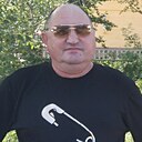 Костя, 59 лет