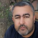 Анар, 44 года