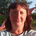 Елена, 52 года