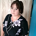 Татьяна, 46 лет