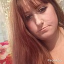 Татьяна, 46 лет