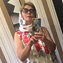 Ольга, 58 лет