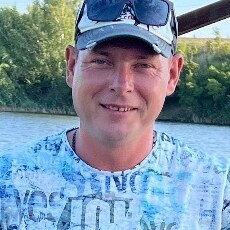 Фотография мужчины Александр, 42 года из г. Саратов