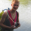 Максим, 28 лет