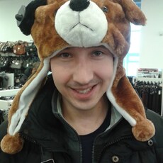 Фотография мужчины Марат, 38 лет из г. Чебоксары