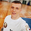 Сергей, 33 года