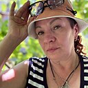 Елена, 53 года