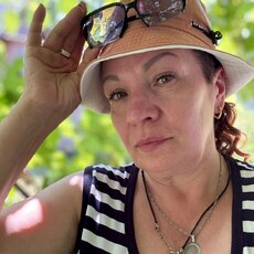 Фотография девушки Елена, 53 года из г. Брест