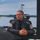 Михаил, 50 лет