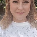 Оленька, 46 лет