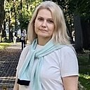 Татьяна, 51 год