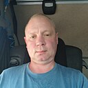 Nikolai, 42 года