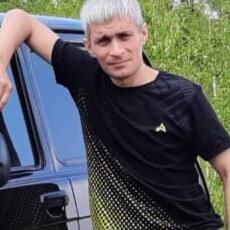 Фотография мужчины Сергей, 45 лет из г. Белебей