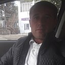 Сафарали, 39 лет