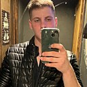 Evgeny, 25 лет