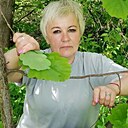 Татьяна, 51 год