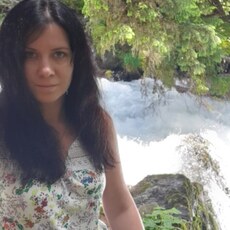 Фотография девушки Марина, 43 года из г. Армавир