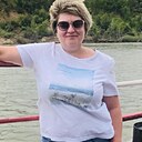 Наташа, 55 лет