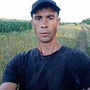 Эдуард, 35 лет