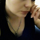 Наталья, 39 лет