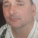 Николай, 48 лет