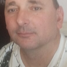 Фотография мужчины Николай, 48 лет из г. Дзержинск