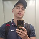 Василий, 32 года