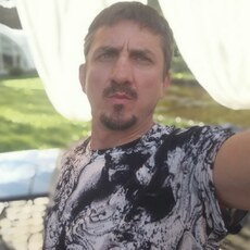 Фотография мужчины Серж, 42 года из г. Россошь