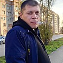 Андрей, 42 года