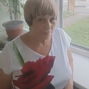 Оля, 68 лет