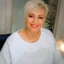 Ляля, 52 года