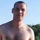 Александр, 38 лет