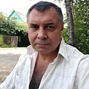 Alex, 50 лет