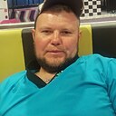 Евгений, 41 год