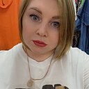 Ксения, 39 лет