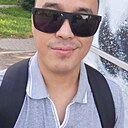 Жан Ковнев, 38 лет