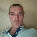 Сергей, 31 год