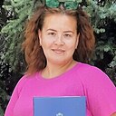 Ирина, 32 года