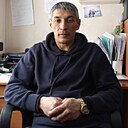 Иркен, 53 года