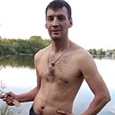 Семён, 35 лет