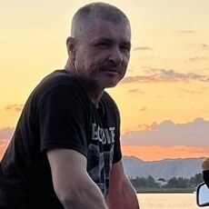 Фотография мужчины Юрий, 47 лет из г. Солигорск