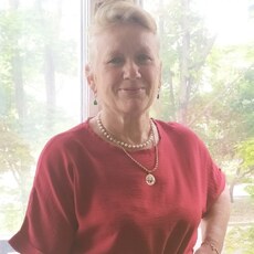 Фотография девушки Елена, 64 года из г. Белгород