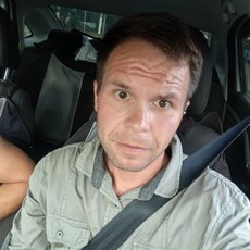 Фотография мужчины Максим, 35 лет из г. Тверь